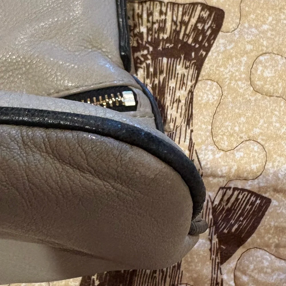 Kate Spade Leather Women's crossbody Bag